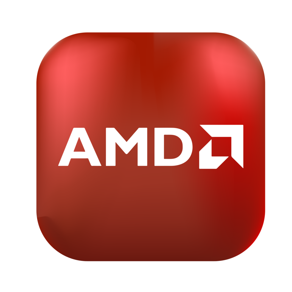 AMD