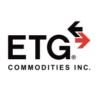 ETG