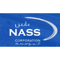 NASS