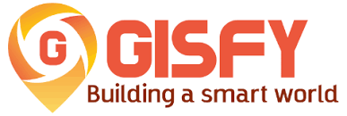 Gisfy
