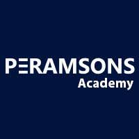 Peramsons